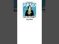 Pano Zack Tabudlo karaoke #songlyrics #fyp #explore #popular #viralshorts #pop #trending #viral