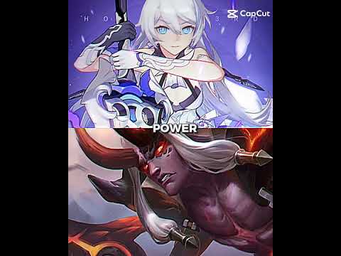 Kiana (GGZ) vs