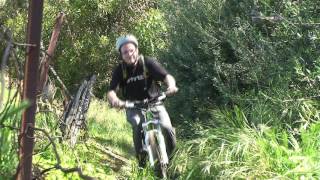 Port 2 Port Tv Documentary Promo