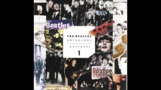 Download Lagu The Beatles  Anthology Outtakes I'll Follow The Sun MP3
