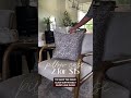Chic &amp; Affordable Walmart Home Decor Finds You’ll Love!