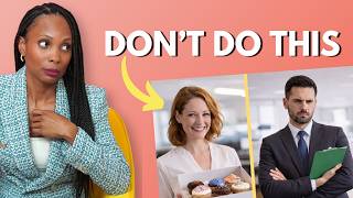 Avoid These 3 Peer to Manager Mistakes