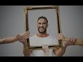 Nininho Vaz Maia - Yo Te Loviu