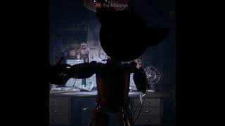 Fnaf In Real Time Brother As A 'Special Guest' In Fnaf Rewritten