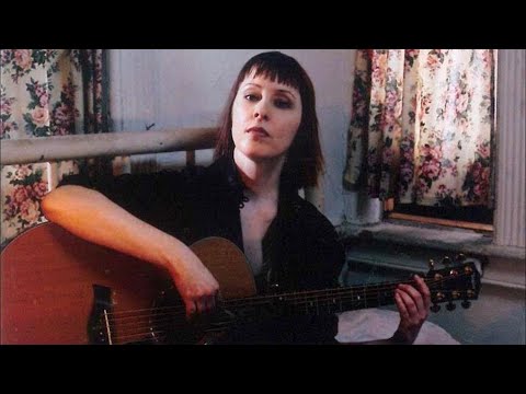 Suzanne Vega - Luka (1987) [HQ]