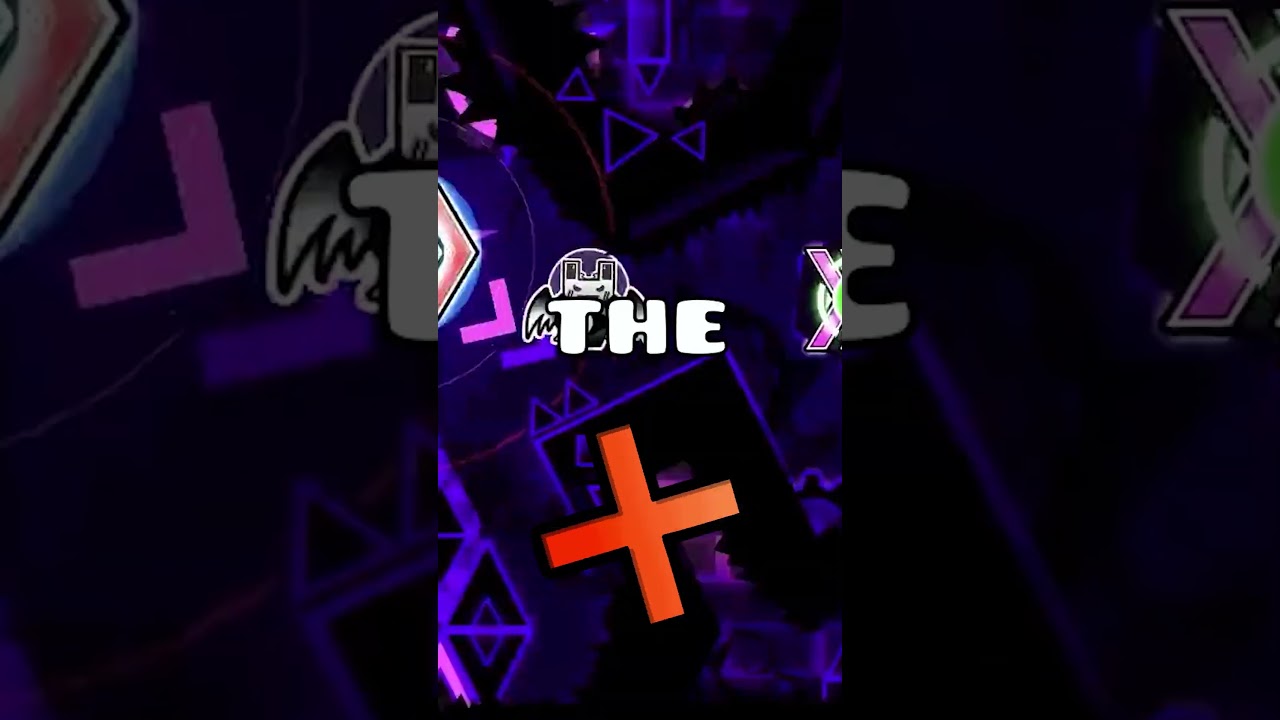 Rating Aeternus By Riot and More...  