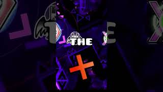 Rating Aeternus By Riot And More...