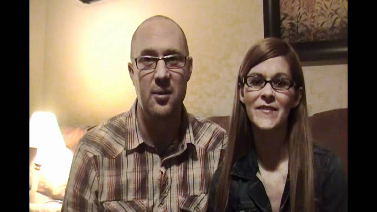 Masonclan Announcement