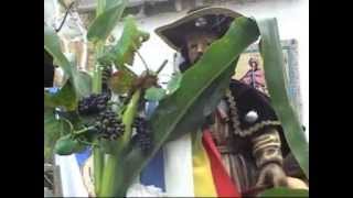 La Cepa de Santiaguiño
