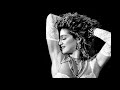 Madonna - Like a virgin (Official Remix by TBb)