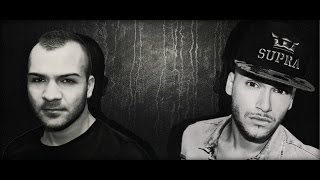 Miniatura del video "T.J X NIGI - Nem számít semmi |AUDIO| Lirycs"