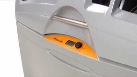 Multitrack | 4dtres | Plotter 3D