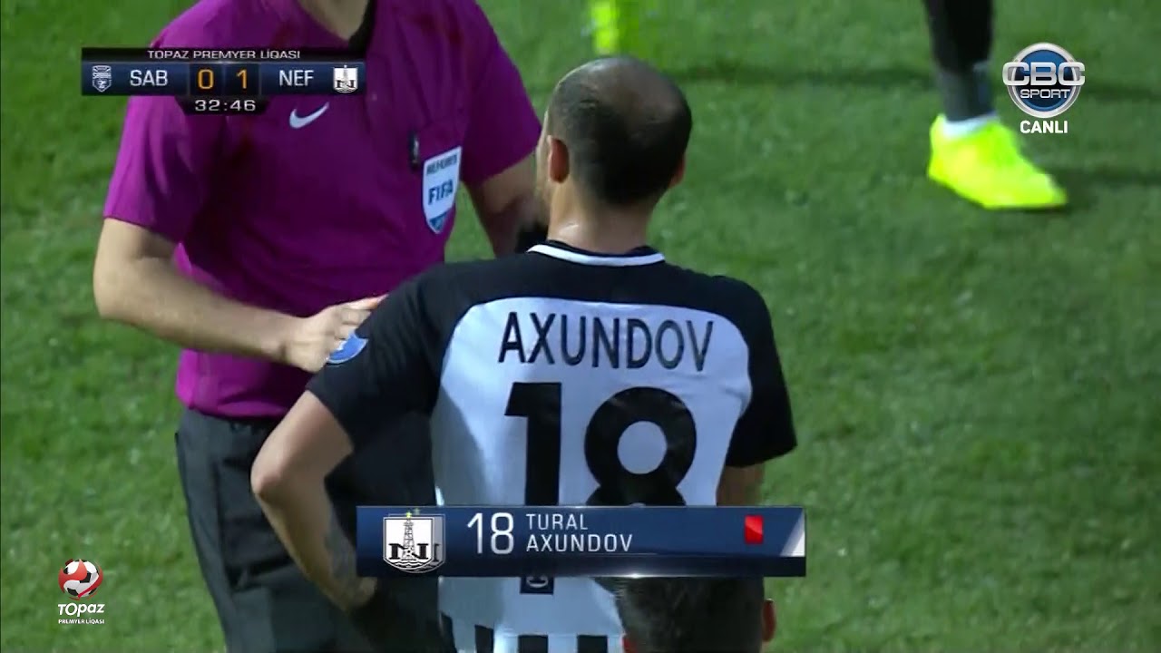 YouTube video thumbnail for video ID: FJOXfWhuEx8