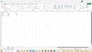 Mastering Excel Cursors 🖱️