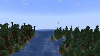 Replay Mod Test 1