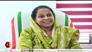 അധികാരത്തിലേറിയിട്ട് മാസങ്ങൾ കഴിഞ്ഞിട്ടും വികസന പദ്ധതികൾ നടപ്പിലാക്കാതെ തൊടുപുഴ നഗരസഭ;