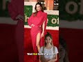 How Alessandra Ambrosio Built 12.2M Instagram Followers With Massive Engagement