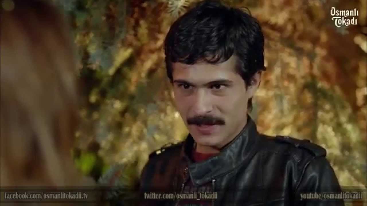 Osmanli Tokadi Tv Youtube Channel Analytics And Report Powered By Noxinfluencer Mobile