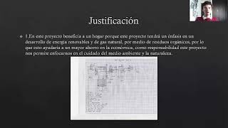video final proyecto de grado 11