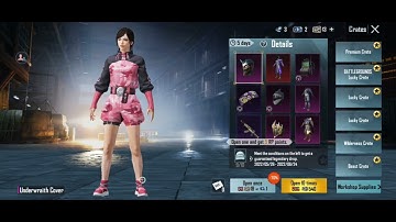 My First Crate Opening😂 SAMSUNG A3,A5,A6,A7,J2,J5,J7,S5,S6,S7,59,A10,A20,A30, A50,A70