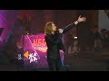 IVAN - Invisible -  Белоруссия -  ПРЕ ПАТИ Евровидения -VEGAS - 7 апреля 2018