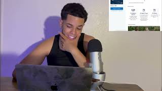 The Hilton Aspire Card Is Basically Free Money Heres Why