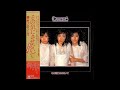 キャンディーズ 06 その気にさせないで/二人のラブトレイン ●レコード音源