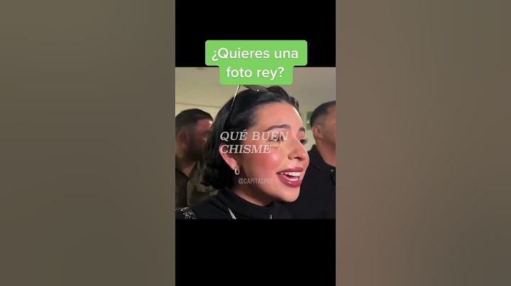Fan rechaza a Ángela Aguilar