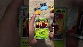 Opening pack every week till sir!!! Week 2 #pokemon #viral