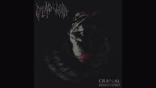 Dead Void - Regurgitation of Ancient Manifestations