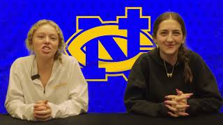 NCC Broadcast 03/13/26