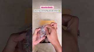 stainless steel tea Cup and saucer☕#shortvideo #yt #meesho #meeshohaul #ytshorts #shorts #short #tea