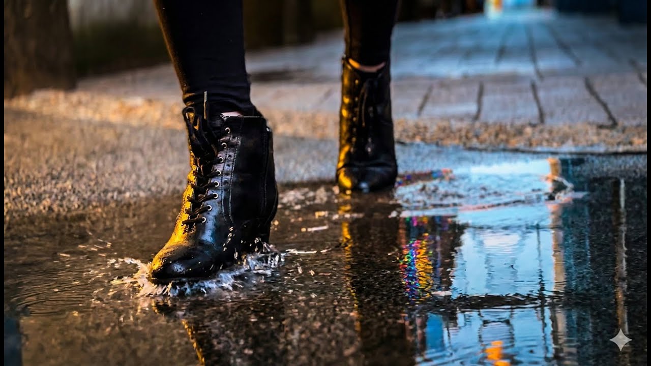 Art is Real Matrix: Pilot Bölüm - Parça 2