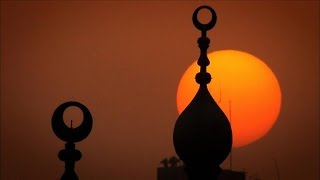 What Do Sundials Have to Do with Islamic Prayer? screenshot 1