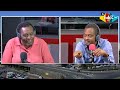 አለም ከፍተኛ የኢኮኖሚ ችግር ያጋጥማታል ፤ ከፍተኛ አደጋ ላይ ያሉት የአሊባባ እና አማዞን የኢንተርኔት መረቦች መሸጋገሪያ የሆነችው ኢራን  | Ahadu TV