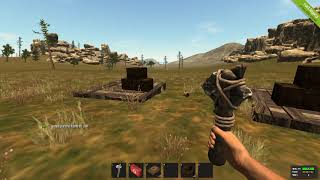 Paper Shop Plugin Test Rust Legacy