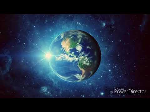 #წერექართულად.     ფაქტები დედამიწაზე