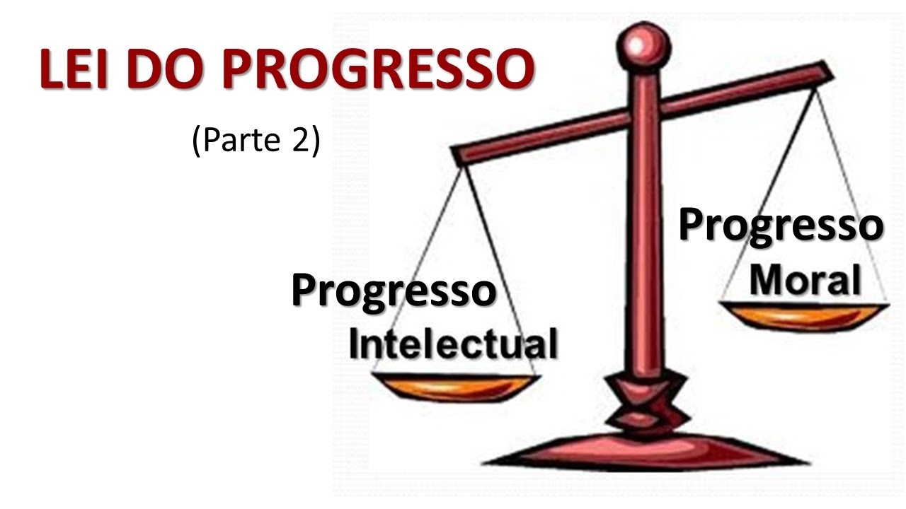Como Comte Explique O Progresso Da Sociedade Humana