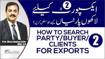 📢 Discover the Secrets of International Import-Export Business and eCommerce 🌎💼