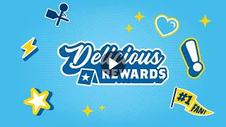 How to Sign Up for Culver's Delicious Rewards
