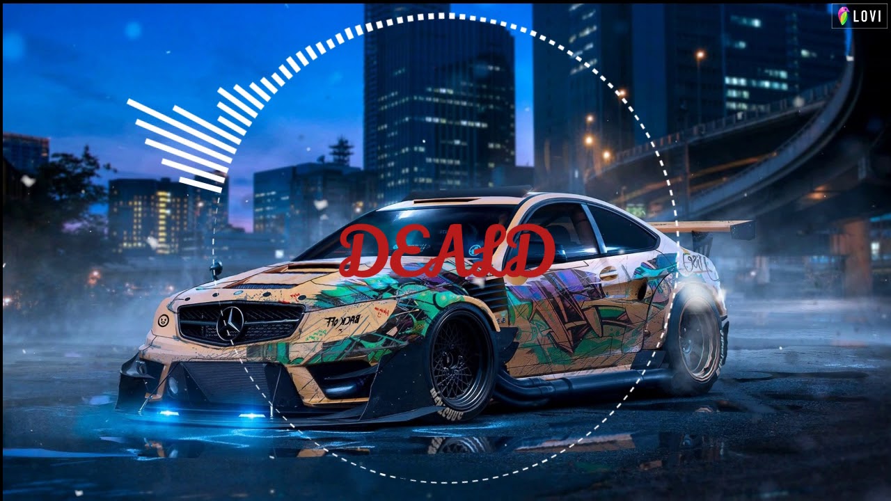 Stromae Alors On Danse Slowed Remix Deald Remix Slow Youtube