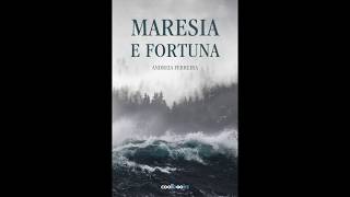 Maresia e Fortuna