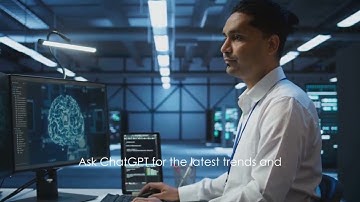 Master Data Science with ChatGPT | Your Ultimate Learning Companion #ai #portfolio #motivation