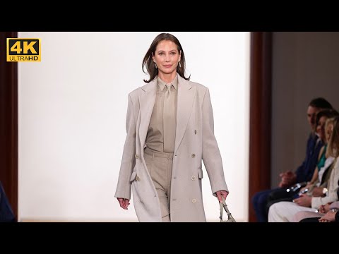 Ralph Lauren Fall/Winter