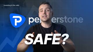 Is Pepperstone SAFE & LEGIT? Pros and cons uncovered