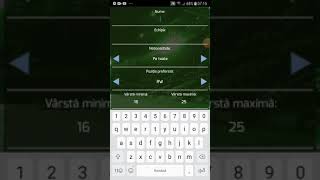 True Football 3 Cariera cu FCSB #2 Haosul de la Cluj screenshot 5