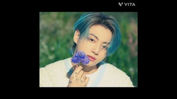 BTS pause game / untouchable edit/pls guys help to reach 200 subscribers.