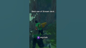 #dbd #deadbydaylight #dbdmemes #dbdclips #deadbydaylightsurvivor #dbdsurvivor #dbdmeme #streamer