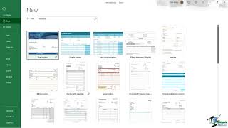 Excel Exercise 02