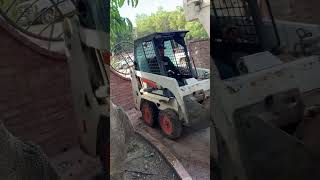 Yale Property Management 14905 Dickens St. Sherman Oaks CA- Major safety code violations and hazard Yale Property Management 14905 Dickens St. Sherman Oaks CA- Major safety code violations and hazard